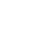 Hornbrook CA Pest Control